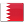 أسعار الدينار البحريني بالدرهم الإماراتي
