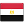 أسعار الجنيه المصري بالدرهم الإماراتي