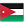 أسعار الدينار الاردني بالدرهم الإماراتي