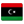 أسعار الدينار الليبي بالدرهم الإماراتي