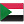 أسعار الجنيه السوداني بالدرهم الإماراتي