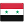 أسعار الليرة السورية بالدرهم الإماراتي