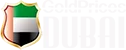 GoldPricesDubai.com