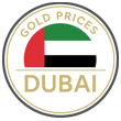 GoldPricesDubai.com